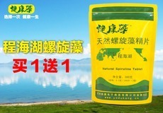 烤肉團(tuán)購,肇慶烤肉團(tuán)購網(wǎng),烤肉優(yōu)惠券 - 團(tuán)800肇慶團(tuán)購導(dǎo)航