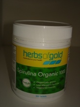 【herbs of gold】最新最全herbs of gold 產(chǎn)品參考信息