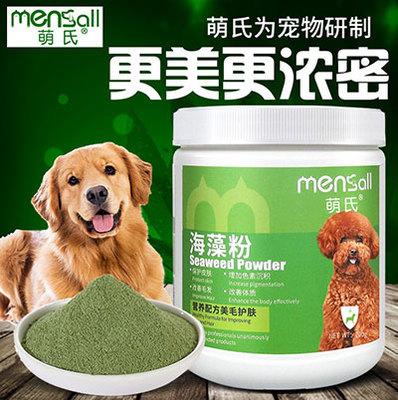 行業(yè)資訊