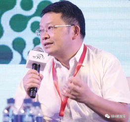 專家說│國外的螺旋藻一定比國內(nèi)好嗎