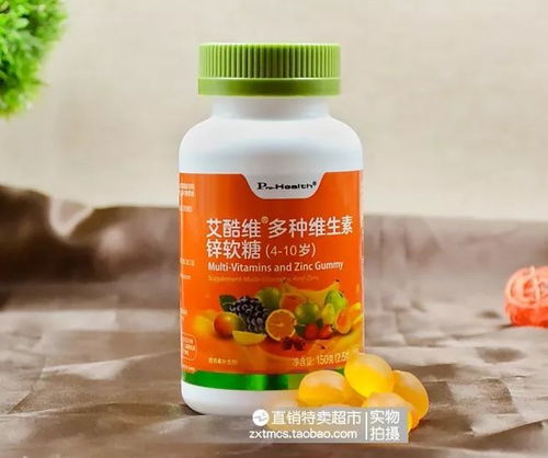 知否,知否,春節(jié)前最后一次周二會員活動,high購了沒有