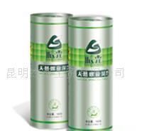 批發振光牌天然螺旋藻,精片,螺旋藻_食品、飲料_世界工廠網中國產品信息庫