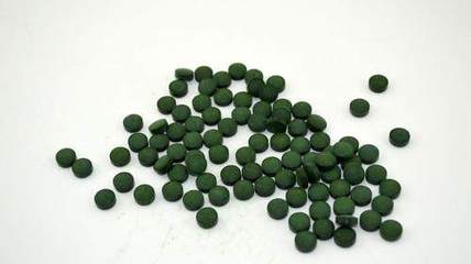 螺旋藻有預(yù)防和治療人體疾病的作用,但在食用時要注意這幾點
