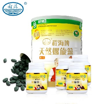 雙11預(yù)售,定金翻倍,最高10元抵1000 - 快樂購