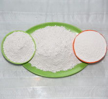 高清圖片