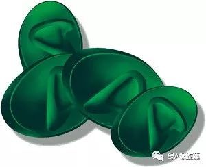 天然螺旋藻 高蛋白、易吸收與高利用率的超級食品