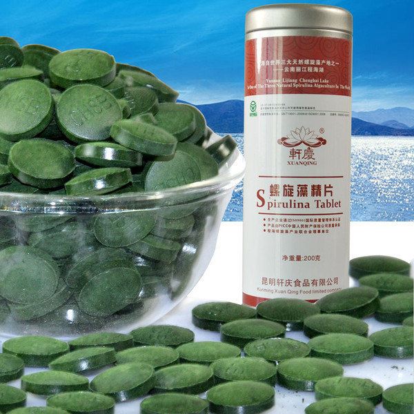 2015麗江自助游攻略 探尋古城韻味與天然螺旋藻的健康邂逅