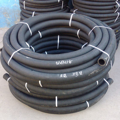 山東友源橡膠廠 專業(yè)生產(chǎn)特種耐高溫高壓膠管