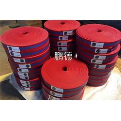 澆注聚氨酯制品的優(yōu)勢(shì)與鵬德橡塑的專業(yè)制造