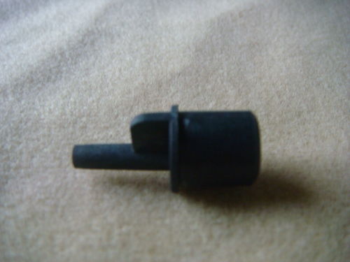 宿遷氟膠密封圈 芃興橡塑制品為您提供精準(zhǔn)尺寸與誠(chéng)信服務(wù)