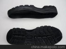 優質黑色耐油耐酸橡膠底 海門市時新橡膠制品專業推薦