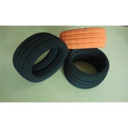 浸膠制品與天超橡膠 定制橡膠制品的專業選擇