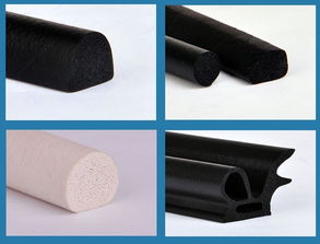 威縣海碩橡塑制品廠 匠心鑄就品質，專注橡膠制品領域