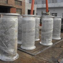 河北盛源橡塑制品廠 專業鑄就品質，創新驅動發展的橡膠制品專家