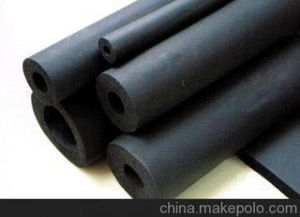 橡塑制品設(shè)備供應(yīng)商與批發(fā)市場全攻略 價(jià)格、渠道與橡膠制品設(shè)備選購指南