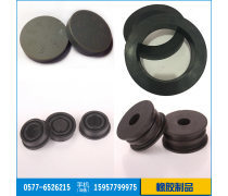 橡膠 從天然饋贈(zèng)到現(xiàn)代工業(yè)的支柱材料