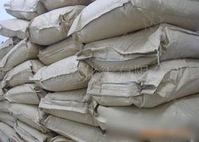 金屬清洗劑的種類、應(yīng)用與選擇指南