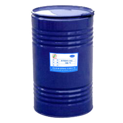 青島科瑞達(dá)精細(xì)化工 長(zhǎng)期供應(yīng)優(yōu)質(zhì)假發(fā)膠，質(zhì)量保證，價(jià)格合理