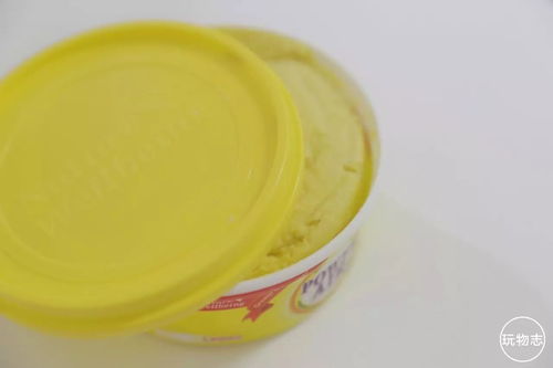 夏日冷柜里的萬(wàn)能魔法 雪糕特殊表面活性劑的奧秘