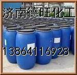 吉化AES脂肪醇聚氧乙烯醚硫酸鈉 金屬清洗領(lǐng)域的優(yōu)選表面活性劑