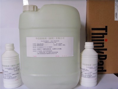 特殊表面活性劑在底涂劑中的應用 以深圳市華信膠粘劑為例