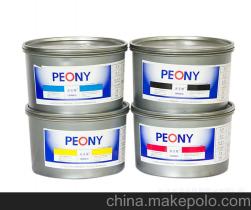 長沙印刷油墨與金屬清洗劑市場概覽 供應商、價格與批發渠道解析